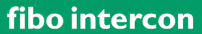 Mobil-logo
