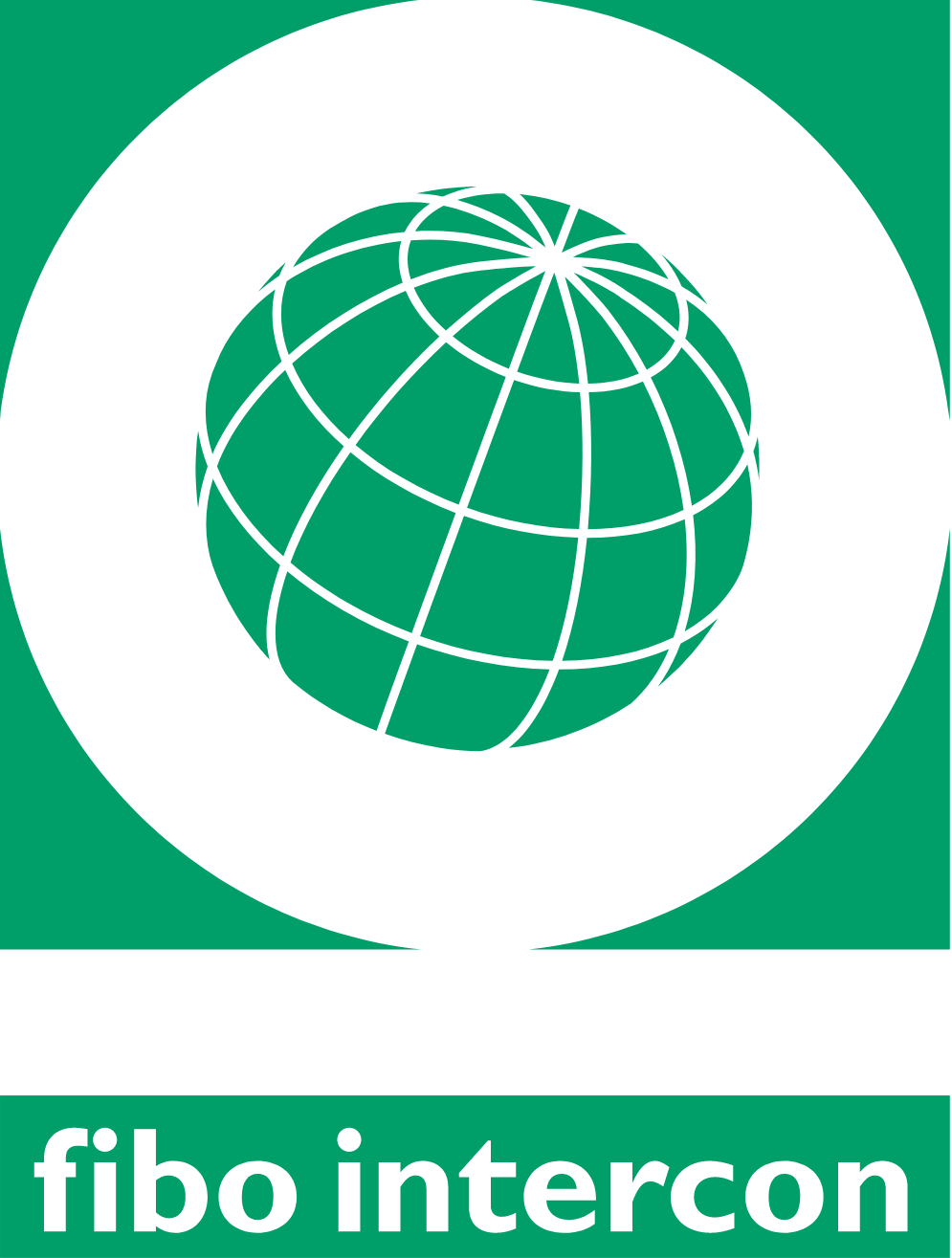 FiboIntercon_Logo_CMYK-ai